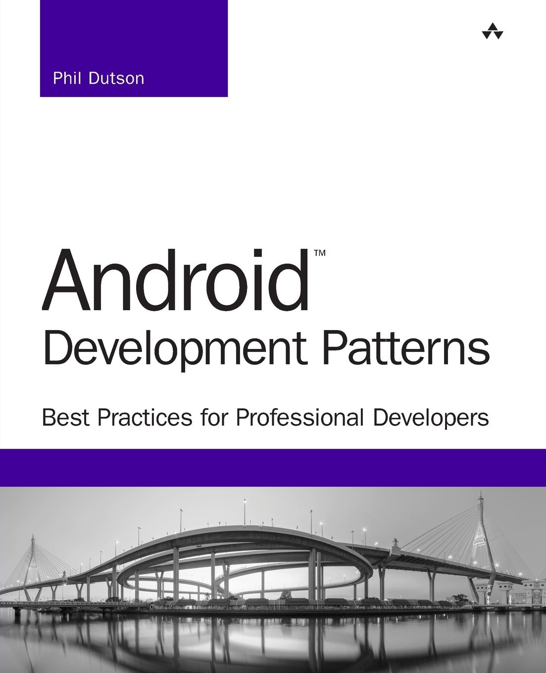 Android Development Patterns: Best Practices for Developers