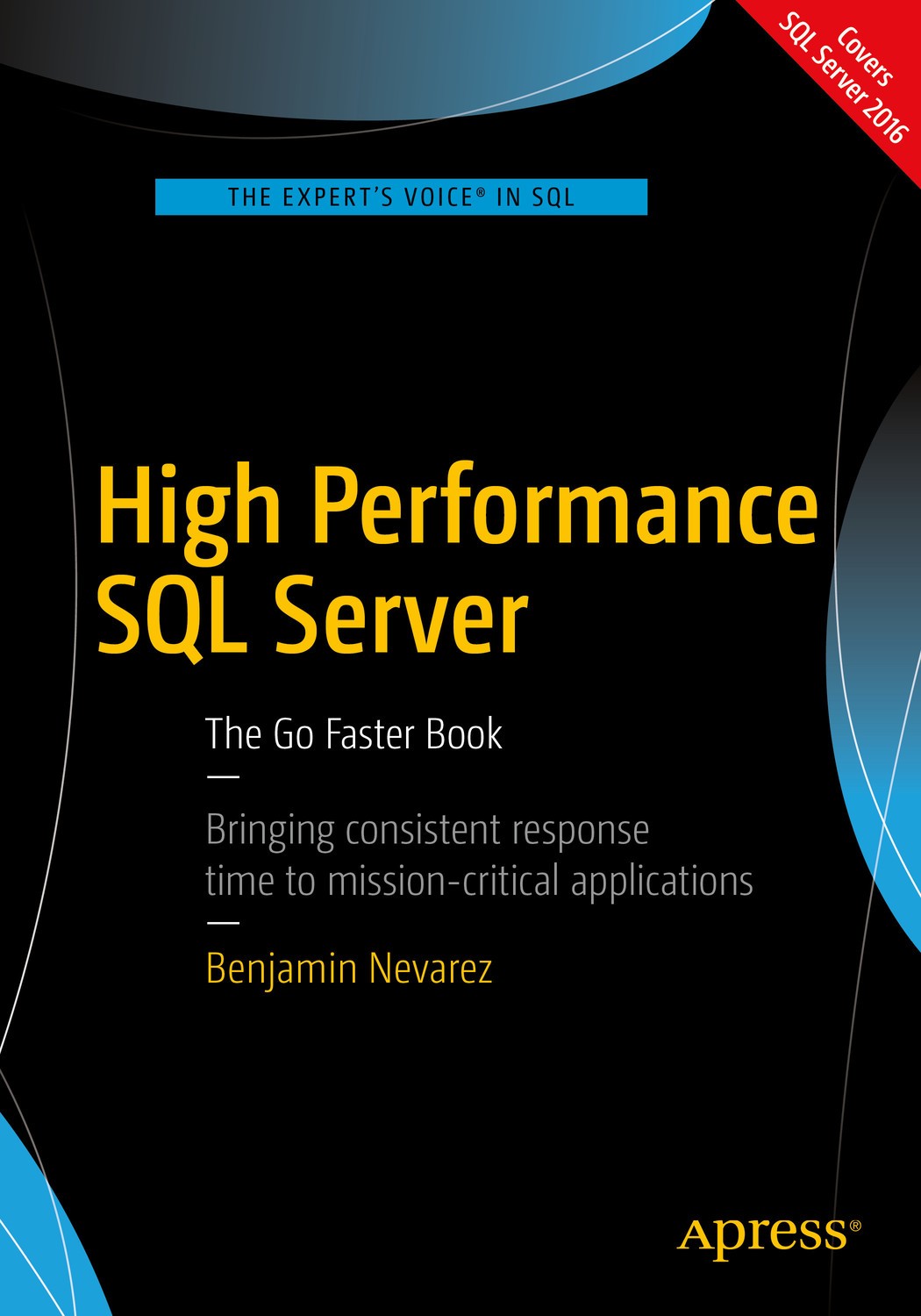 Expert SQL Server In-Memory OLTP