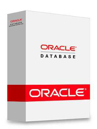 Oracle Database .NET Developer Guide