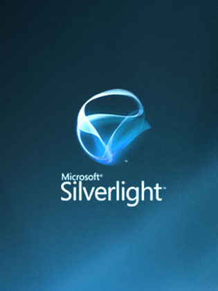 Silverlight 5 Documentation